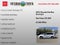 2021 Chrysler Pacifica Touring L FWD