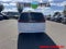 2021 Chrysler Pacifica Touring L FWD