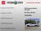 2021 Chrysler Pacifica Touring L FWD