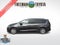 2022 Chrysler Pacifica Touring L FWD