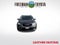 2022 Chrysler Pacifica Touring L FWD