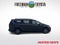 2022 Chrysler Pacifica Touring L FWD