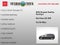 2022 Chrysler Pacifica Touring L FWD