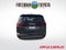 2022 Chrysler Pacifica Touring L FWD