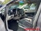 2022 Chrysler Pacifica Touring L FWD
