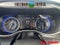 2022 Chrysler Pacifica Touring L FWD