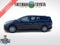 2023 Chrysler Pacifica Touring L FWD