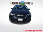 2023 Chrysler Pacifica Touring L FWD