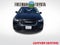 2023 Chrysler Pacifica Touring L FWD