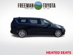 2023 Chrysler Pacifica Touring L FWD