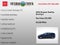 2023 Chrysler Pacifica Touring L FWD
