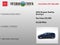 2023 Chrysler Pacifica Touring L FWD