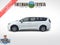 2023 Chrysler Voyager LX FWD