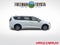 2023 Chrysler Voyager LX FWD