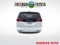 2023 Chrysler Voyager LX FWD