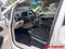 2023 Chrysler Voyager LX FWD