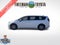 2022 Chrysler Voyager LX FWD