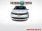 2022 Chrysler Voyager LX FWD