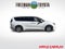 2022 Chrysler Voyager LX FWD