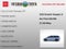 2022 Chrysler Voyager LX FWD