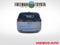2022 Chrysler Voyager LX FWD