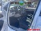 2022 Chrysler Voyager LX FWD