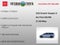 2022 Chrysler Voyager LX FWD