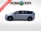 2021 Chrysler Voyager LX FWD