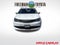 2021 Chrysler Voyager LX FWD