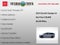 2021 Chrysler Voyager LX FWD