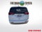 2021 Chrysler Voyager LX FWD