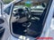 2021 Chrysler Voyager LX FWD