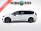 2019 Chrysler Pacifica Limited FWD