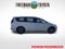 2019 Chrysler Pacifica Limited FWD