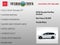 2019 Chrysler Pacifica Limited FWD