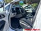 2019 Chrysler Pacifica Limited FWD