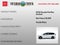 2019 Chrysler Pacifica Limited FWD