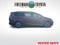 2021 Chrysler Pacifica Hybrid Touring L FWD