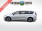 2023 Chrysler Pacifica Hybrid Touring L FWD