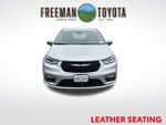 2023 Chrysler Pacifica Hybrid Touring L FWD