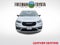 2023 Chrysler Pacifica Hybrid Touring L FWD