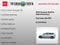 2023 Chrysler Pacifica Hybrid Touring L FWD