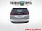 2023 Chrysler Pacifica Hybrid Touring L FWD