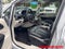 2023 Chrysler Pacifica Hybrid Touring L FWD