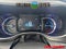 2023 Chrysler Pacifica Hybrid Touring L FWD