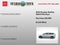 2023 Chrysler Pacifica Hybrid Touring L FWD