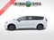 2023 Chrysler Pacifica Hybrid Touring L FWD