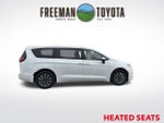 2023 Chrysler Pacifica Hybrid Touring L FWD