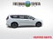 2023 Chrysler Pacifica Hybrid Touring L FWD