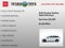 2023 Chrysler Pacifica Hybrid Touring L FWD